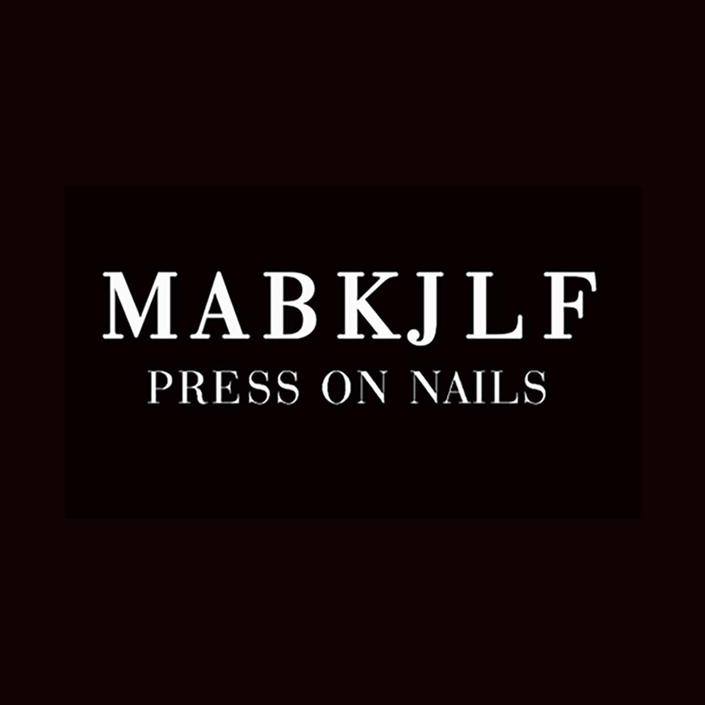 Luxury Press on Nails Medium Stiletto Handmade Eagle Claw Unique Reusable ABS Material Fake Nails Dragon Cat Claw False Nails with Designs Black Glossy Glue on Nail Curved Thick Acrylic Nail(M)