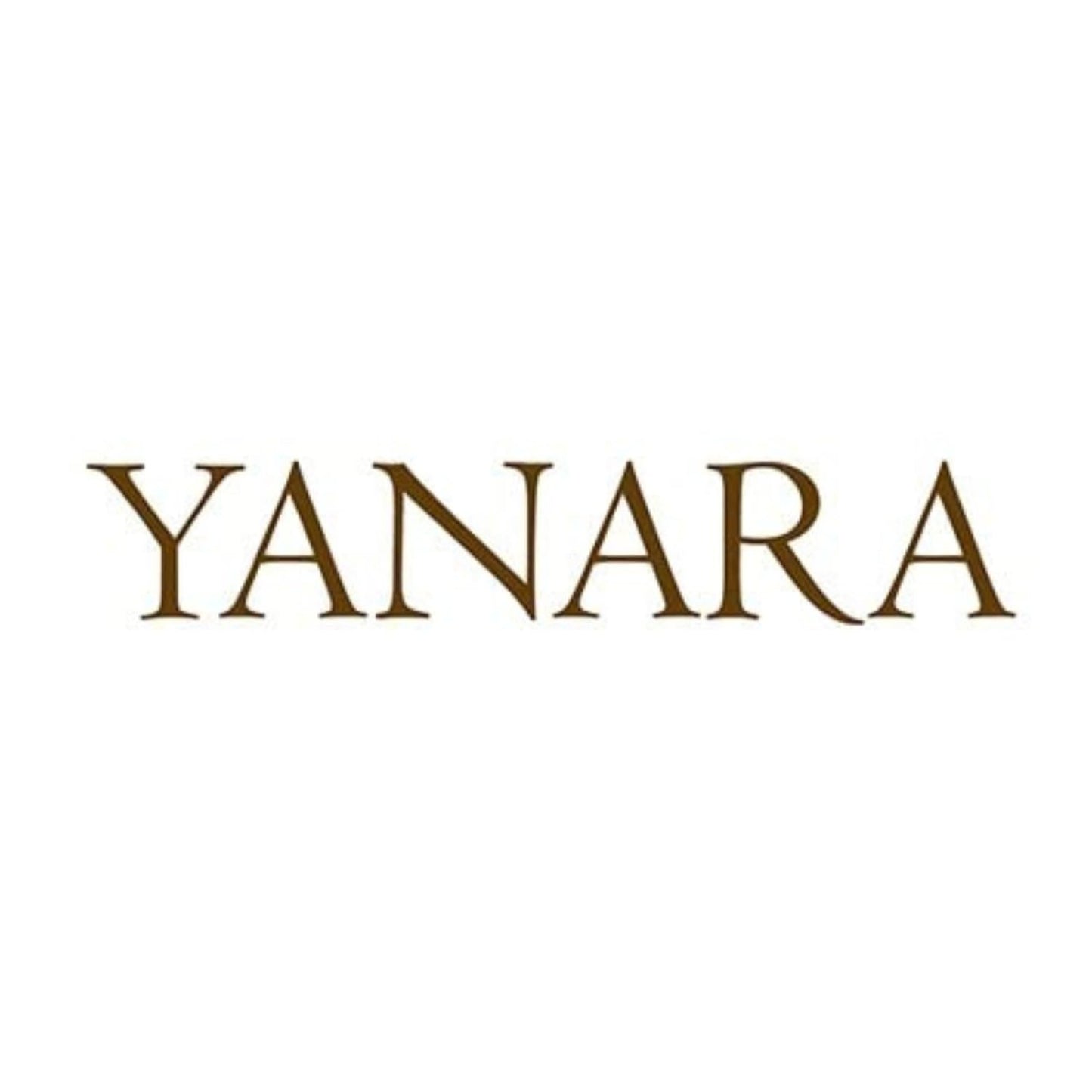 YANARA Turquoise Ankle Bracelet for Women Jewelry, Natural December Birthstone, Gemstone Beads, Handmade Dainty Anklet 9"+1.25" inch, 3mm Rounds, Chakra Energy Crystals, Silver Plated Chain