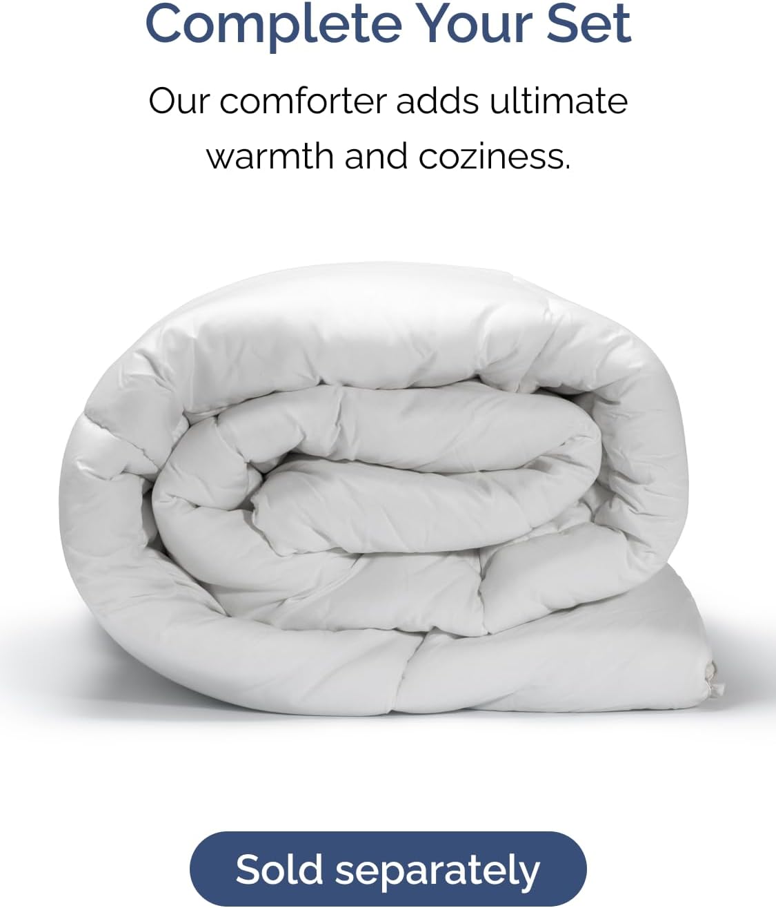Skiennix Extra Deep Cal King Sheet Set | 6-Piece Breathable Cooling Bedding - Soft, Wrinkle-Free Mauve