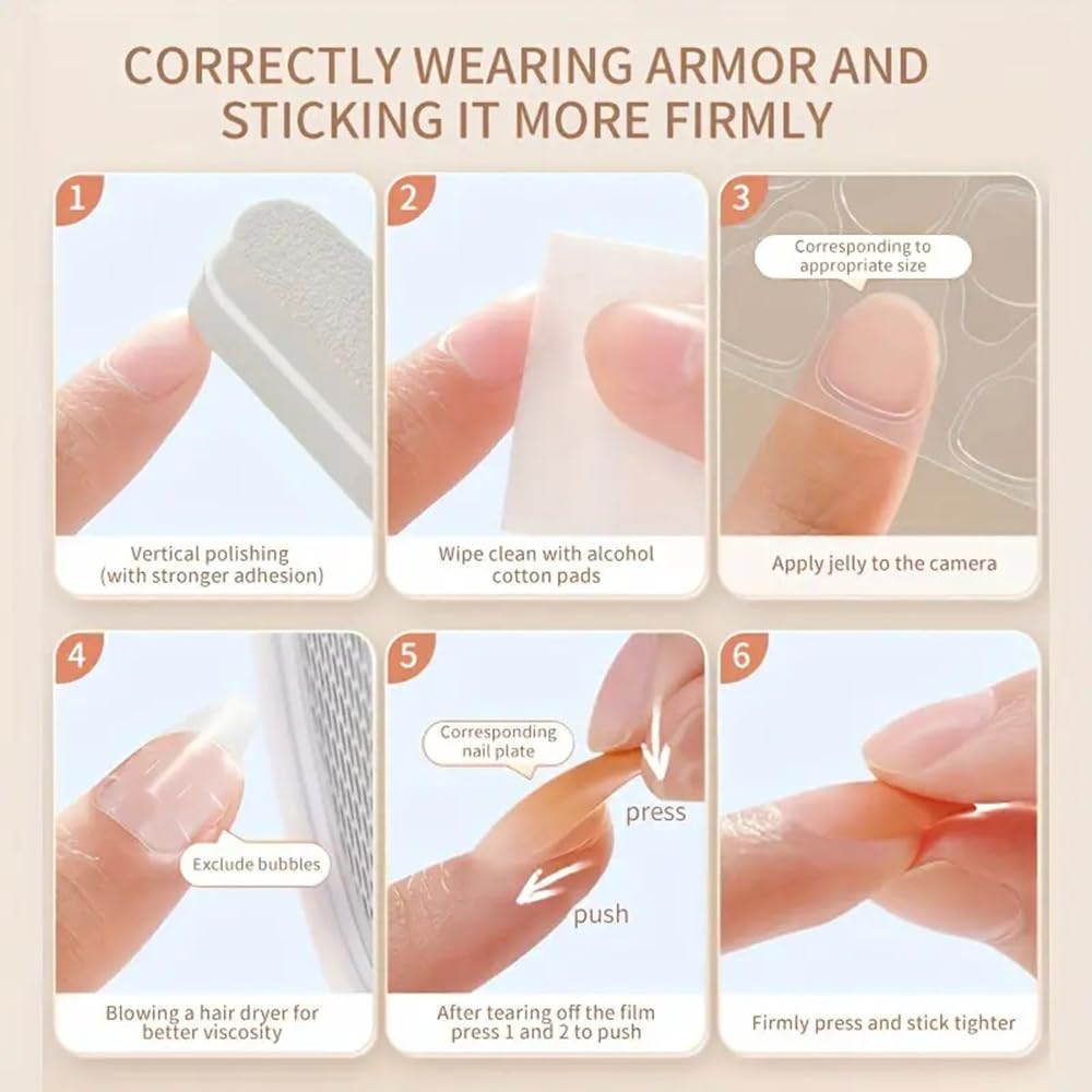 24Pcs Medium Almond Fake Nails Floral Macaron Press on Nails with Colorful Flowers Designs Spring Summer Nails Glue on Acrylic False Nail Full Cover Glossy Stick on Nail for Women Manicure Kit