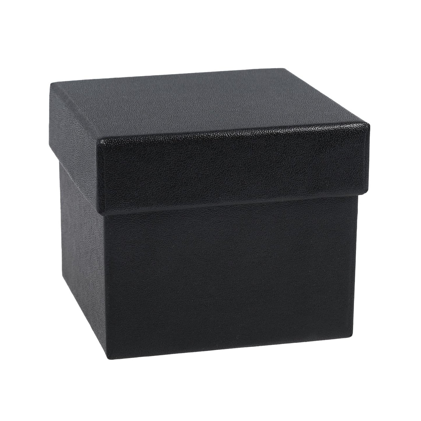 Nupuyai Natural Orange Moonstone Crystal Ball with Resin Stand, Healing Crystal Sphere for Home Decor 1.61"-1.97"(41mm-50mm)