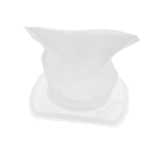OEM N831416 Replacement for Black & Decker Vacuum Filter HLVB315JCZ01 HLVB315JA26 HLVB315JP07