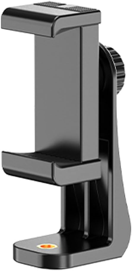 CAMBOFOTO C3B1 1/4 Tripod Mount with Mounting Screw