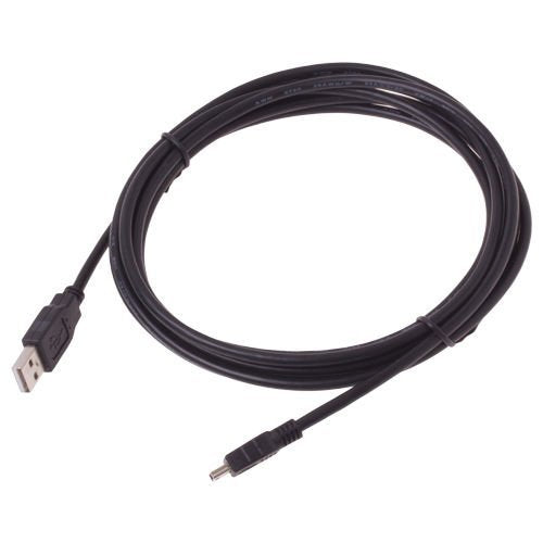 ANiceSeller Cable DS-660 DS-700 ANiceS USB Data Cable Cord Lead for Olympus Voice Recorder