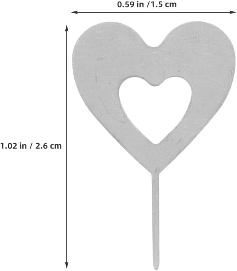 200pcs Set, Balacoo Sim Card Ejector Pin Tool Stainless Steel Mobile Phone Card Removal Needles for Smartphones
