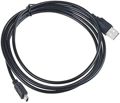 BestCH 3ft BT3500B BT3500B/37 Micro USB Cable Data PC/Charging Charger Cable Cord Lead For Philips NFC Wireless