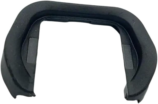 APGLSXY EOSR5 R5 R5C Viewfinders Hard Eyecups Eyepiece View Finder Eye Cup for EOSR