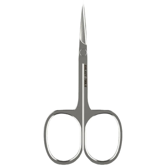 ANSAI Modeling Scissors 3.74 Inch For Masking Tape/decals,precision Scissors For Hobby Model Craft Military Miniature Figure Kit