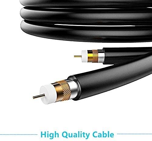 BestCH VM333 VM333PU VM333-2 VM333-3 AC DC Adapter for VTech Safe & Sound Pan and Tilt Full Baby Monitor Color Video
