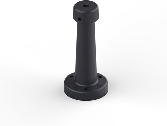 YARBO (1 High RTK Antenna Mount New pc)