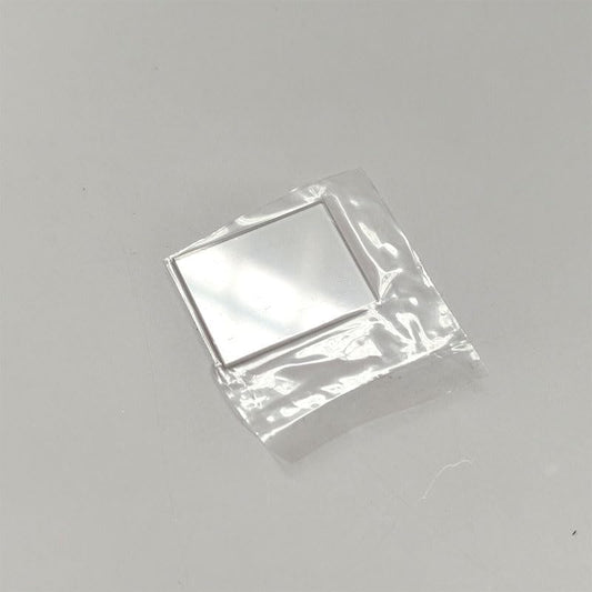 YOYO-TAINEW R7 Eyepiece Glass for Canon EOS Lens Eyecup Glass Lens Viewfinder Camera Parts