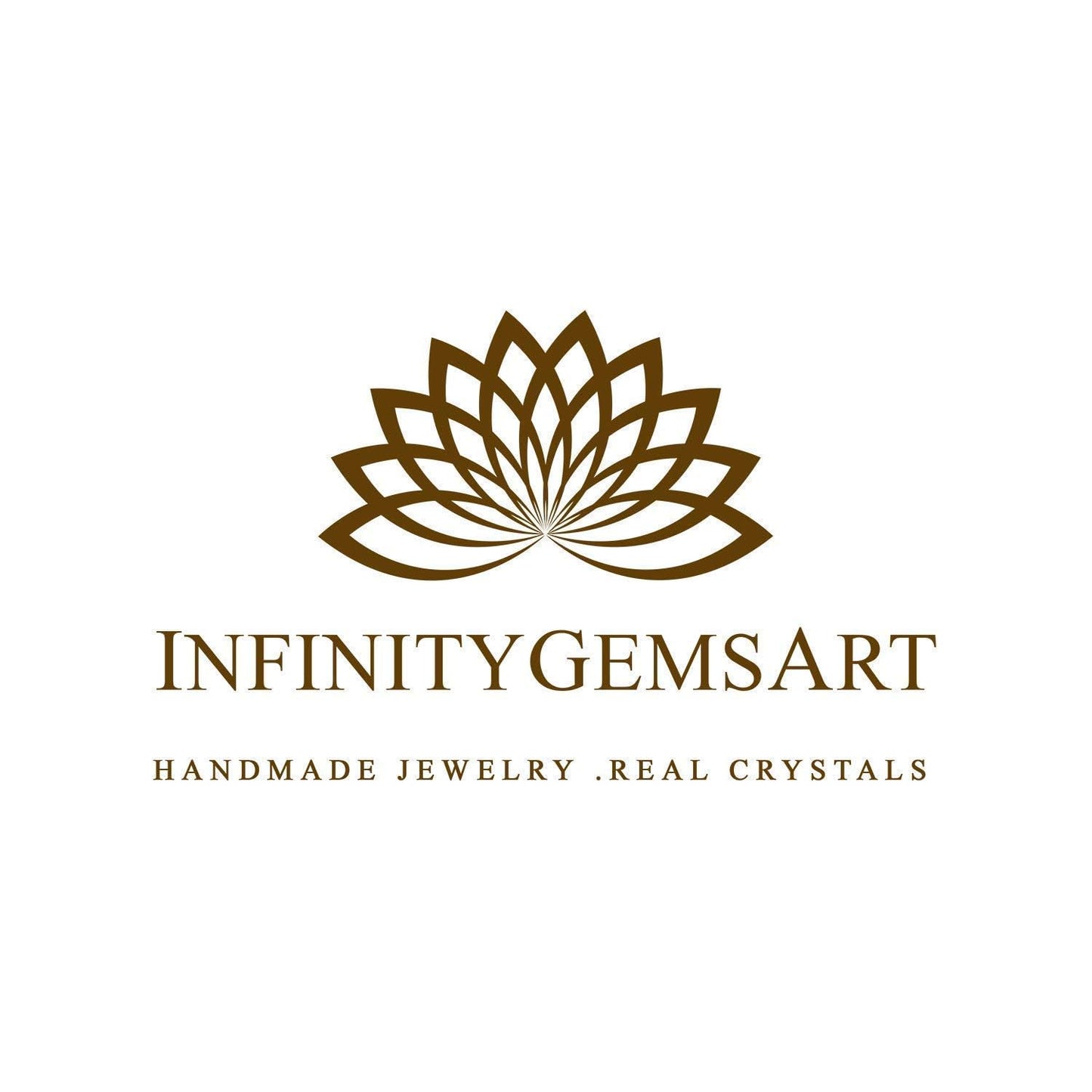 InfinityGemsArt Ruby Bracelets For Women, July Birthstone, Pink Beads Beaded Stone Bolo Slider Crystals Gemstones, 14K Gold Plated Adjustable Chain, Mother's Day Jewelry For Her