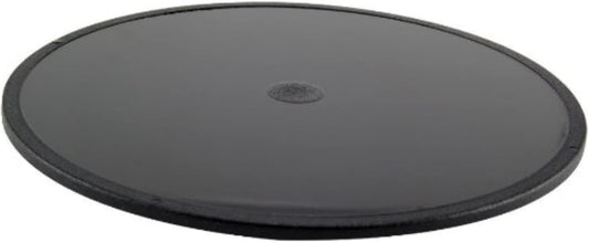 ARKON 80mm Dashboard Adhesive Mounting Disk for GPS & Smartphones by