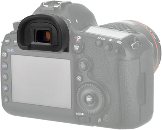 Archuu 1Ds 1D N/EOS1D 1DS/ 1D/EOS1V/EOS1N/E0S1V/1Ds2/1D2N Digital Camera Viewfinder Eyecup Eyepiece Replacement