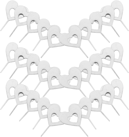 200pcs Set SHOWERORO Sim Card Removal Tool Pin Ejector Needle for Smartphones Universal Stainless Steel Mobile Phone