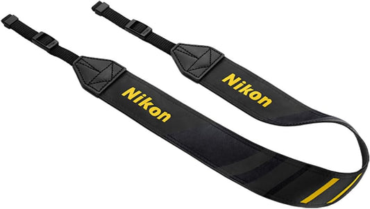 AN-DC28 9 Nikon Neck Strap for Z Mirrorless Camera