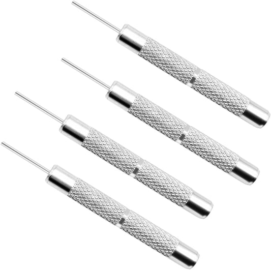 AYWFEY 4 Pcs SIM Card Tray Eject Pin Tools Removal Tool Ejector Pin Needle for All Models Compatible with All iPhone