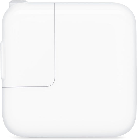 Apple 12W USB Power Adapter (Netzteil)