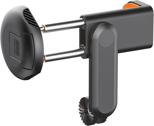 ANXRE Selfie Stick Tripod Phone Holder - Perfect for Capturing Moments