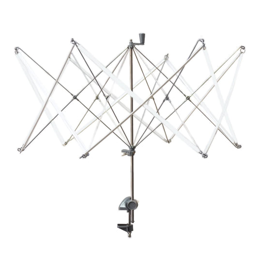 DARUMA Swift Yarn Winder