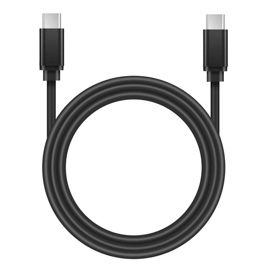 Aprelco 5ft 100W 5A G5 HSN-IX02 L56523-001 USB-C Type-C Cable Cord Adapter Power Cord Compatible with HP Dock Docking