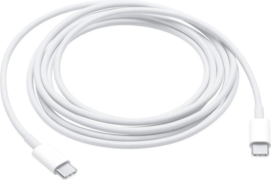 10FT OMNIHIL USB Type C to Type C Cable Compatible with Razer Kiyo Pro Streaming Webcam