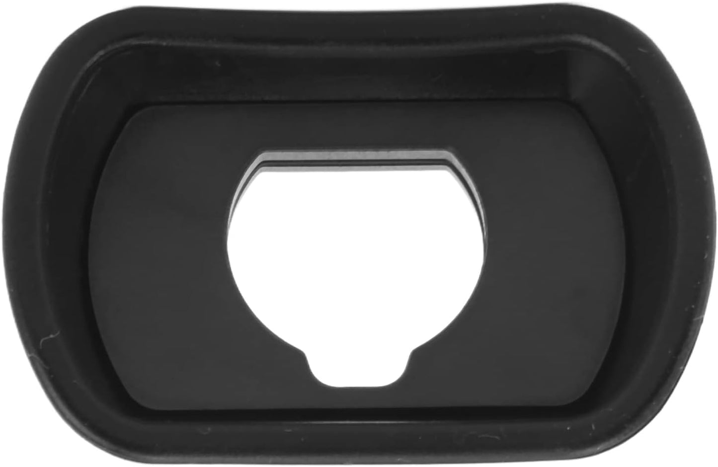 XH2 XT4 XT3 XT2 XT1 GFX100 Tbest Camera Eyecup Eyepiece Viewfinder Soft Rubber Comfortable Eye Cup Prevents Scratches