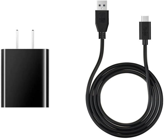 YUSTDA SUS316L 10000mAh DC5V AC/DC Adapter Replacement for iUiPi Portable Bottle Warmer Battery Type C Power Supply