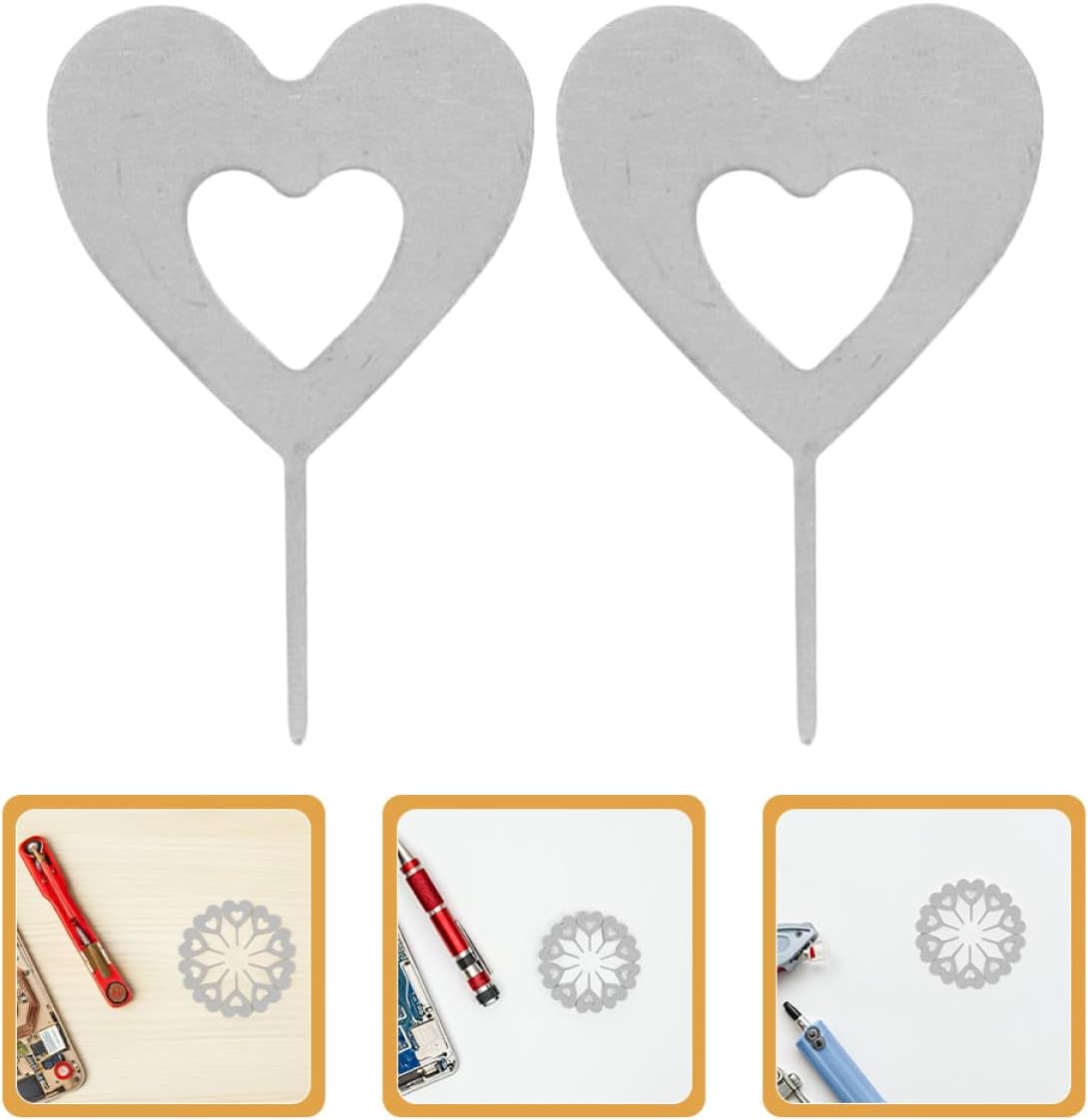 200pcs Set POPETPOP Sim Card Removal Tool and Ejector Pin for Smartphones and Tablets, Stainless Steel Mobile Phone Sim