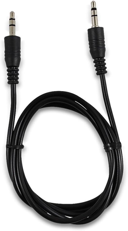 Marg 3.5mm SH2 SH4 SH5B LAS855M LAS550H LAS551H LAS160B Audio Cable for LG Sound Bar