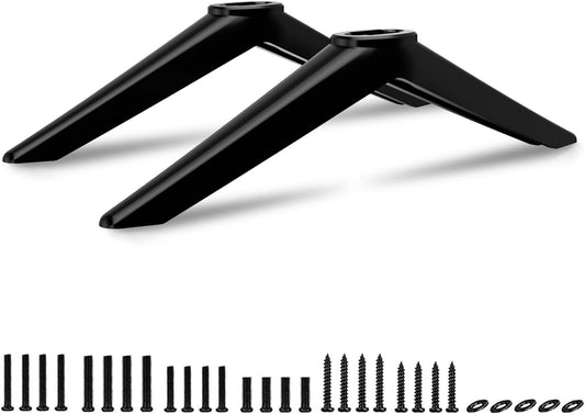 Yaotieci 32" 40" 43" 49" 50" 55" 65" 32S356 40FD2700 43S425 49S305 50S423 50S446 55S434 65S450R 65S425, (Upgraded