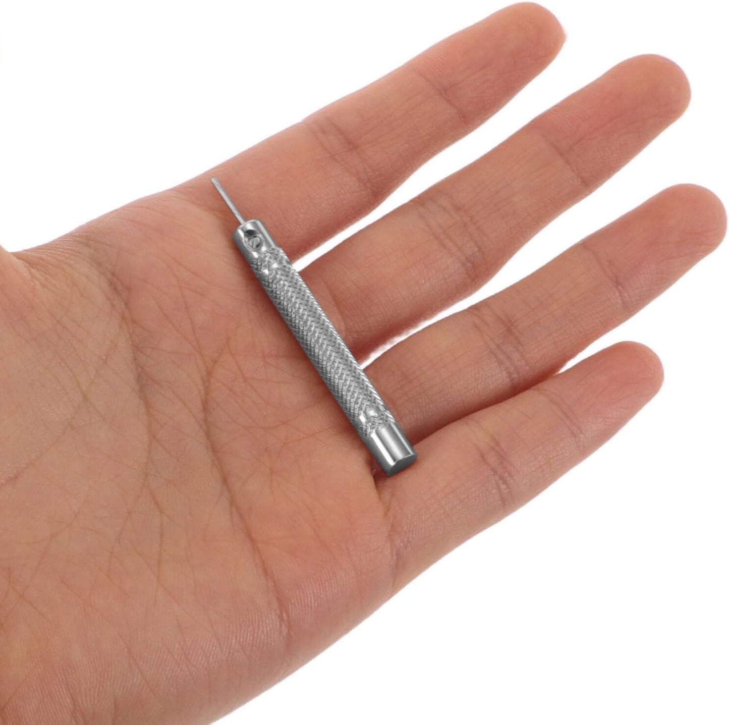20pcs Set 0.8mm VALICLUD Sim Card Ejector Pins Mobile Phone Card Removal Tool with Interchangeable Tips for Smartphone