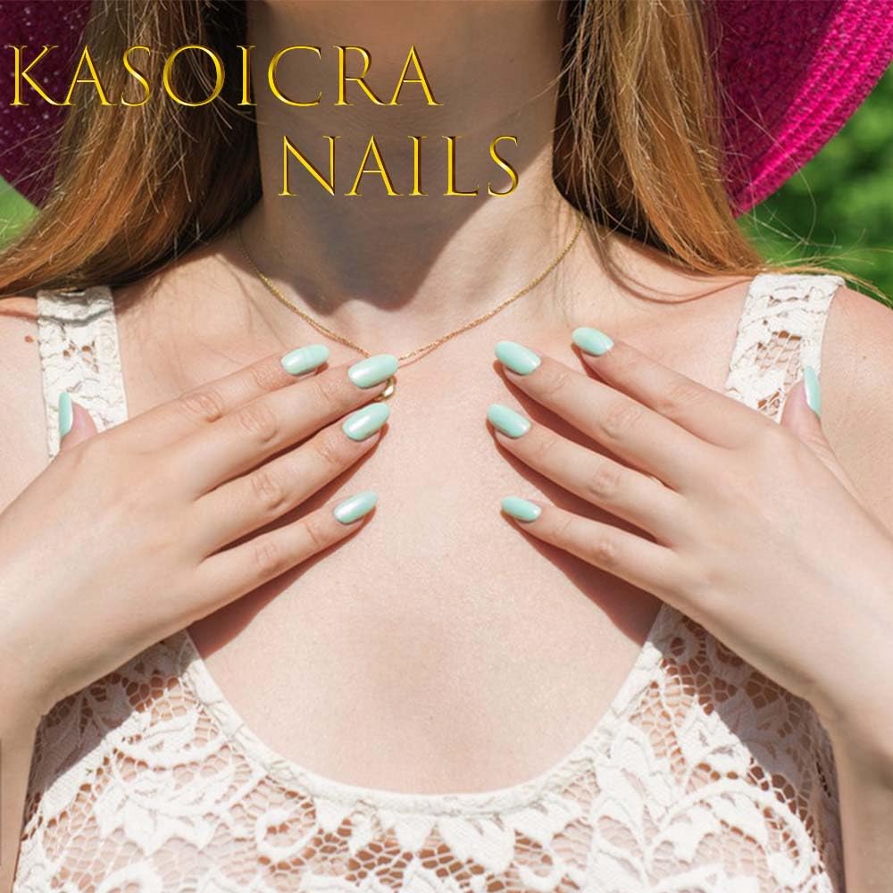 24Pcs Square Press On Nails Short Fake Nails With Gold Leaf Tree Designs Purple False Nails Acrylic Artificial Spring Summer Stick On Nail Glossy Nails Press Ons Nude Glue On Nail For Women