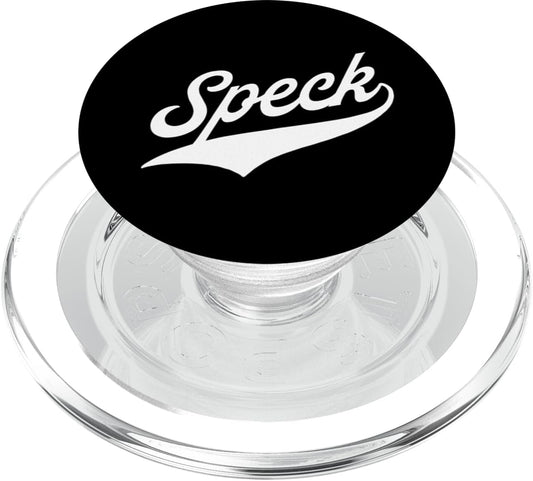 Bacon Speck PopSockets MagSafe PopGrip for iPhone