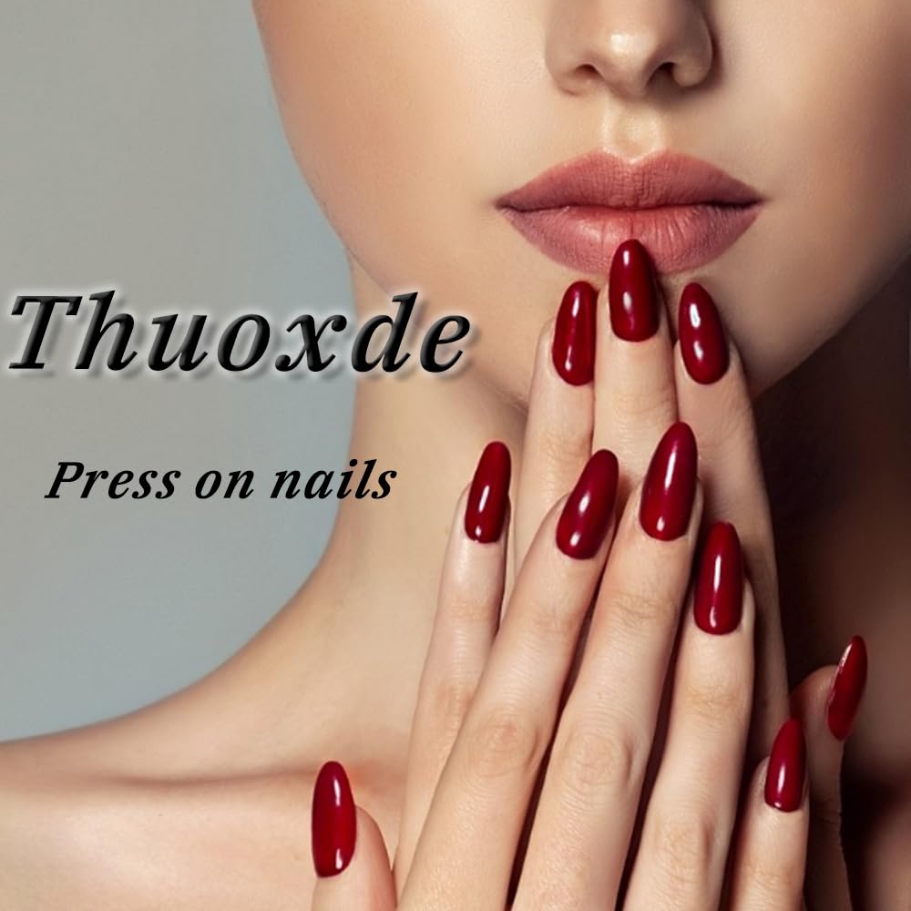 Summer Press on Nails Short Square Fake Nails Ocean Colorful Chrome False Nails Gradient Acrylic Nails Glossy Fish Scales Full Cover Glue on Nails for Women Manicure 24Pcs