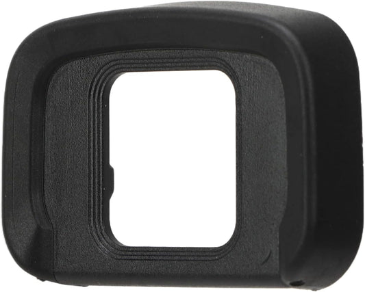 Z50 Dioche ABS Viewfinder Eyecup for LightBlocking Eye Protector with Comfortable Fit