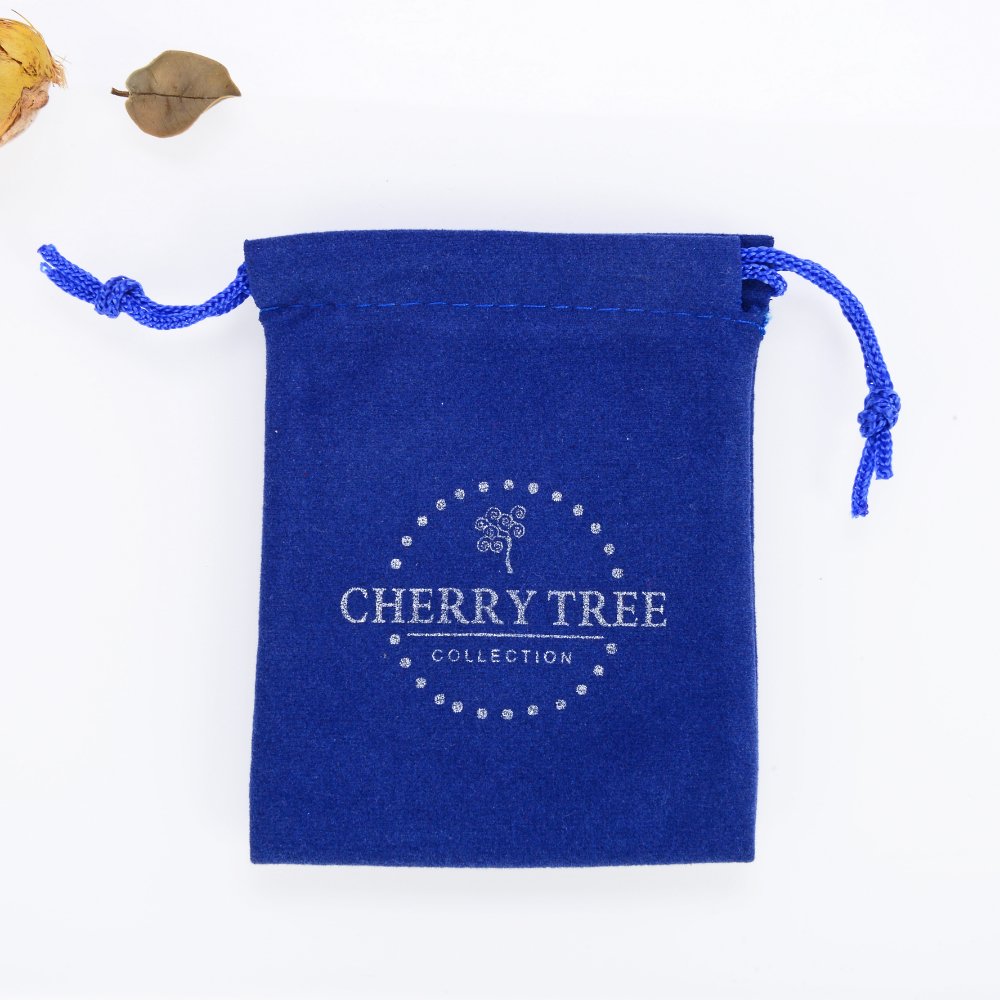 Cherry Tree Collection 1/2 Pound Polished Tumbled Gemstone Chips, Pebbles, Crystal Chips Bulk for Jewelry Making, Healing, Plants, Succulents, Aquariums, Decoration, Chakra (Rainbow Tourmaline)