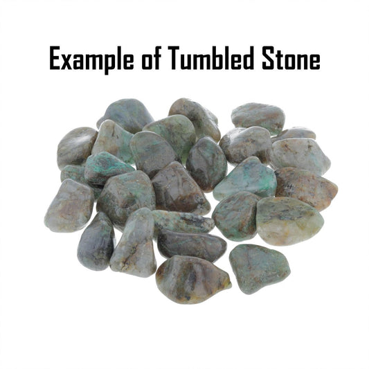 WireJewelry 3 Lbs of Bulk Rough Chrysocolla Stone - Large Natural Rough Stone and Crystals for Tumbling