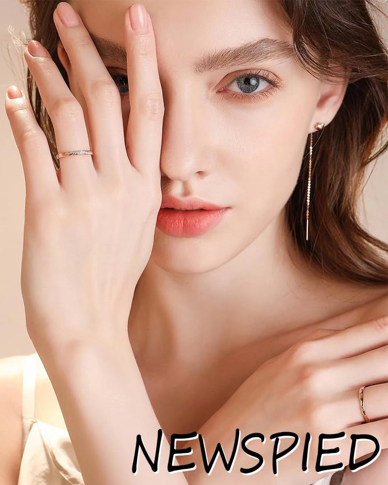 30Pcs Fall Press on Nails Medium Coffin Fake Nails with 3D Ripple Design Maple Leaf False Nail Orange French Tip Glue on Nails Thanksgiving Acrylic Nail Full Cover Stick on Nail for Women DIY