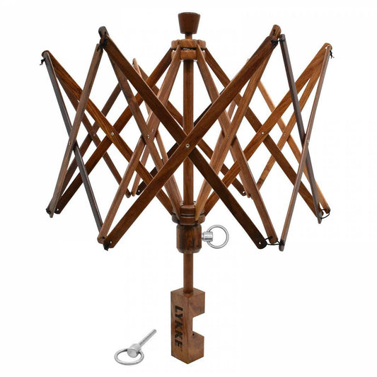 LYKKE Yarn Winder