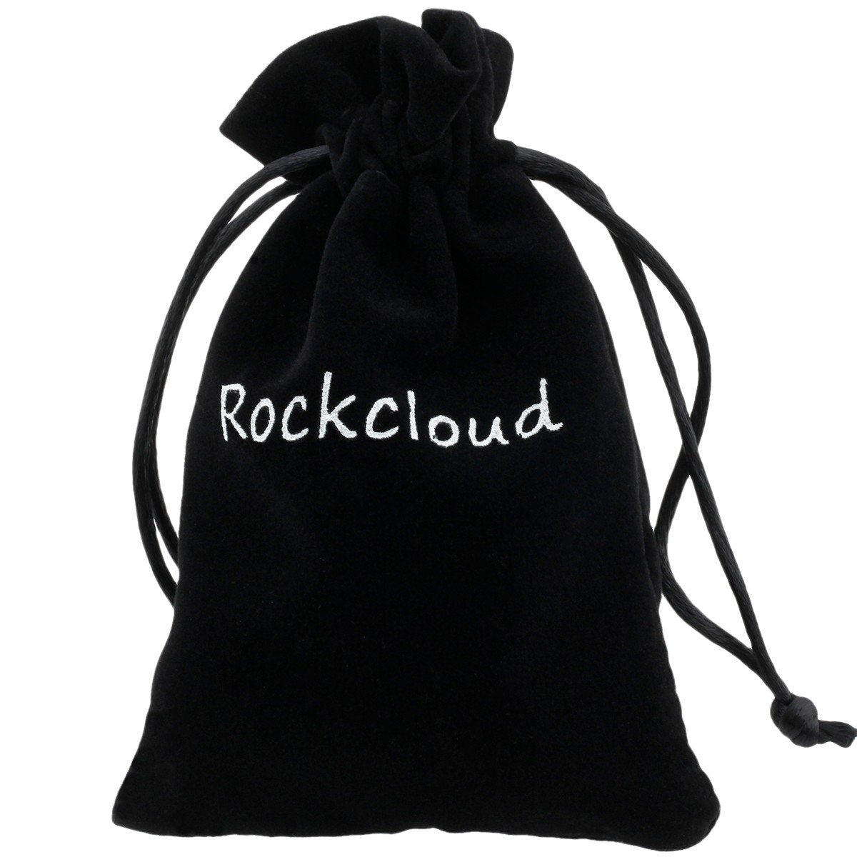 rockcloud 1 lb Natural Crystals Raw Rough Stones for Cabbing,Tumbling,Cutting,Lapidary,Polishing,Reiki Crytsal Healing,Amethyst