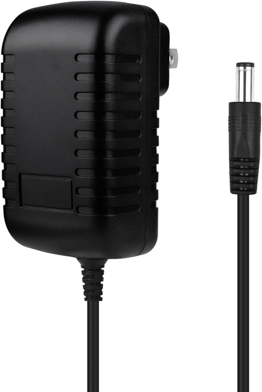 Dysead NX-1000 AC Adapter Compatible with Nixeus Fusion HD Network Media Player Power Supply Cord