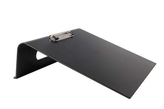 INNER-ACTIVE Slant Board for Writing Sloped Surface to Improve Handwriting Legibility, Posture, Positioning, Grasp, and Endurance - Great as Classroom Tool for Writing and Reading