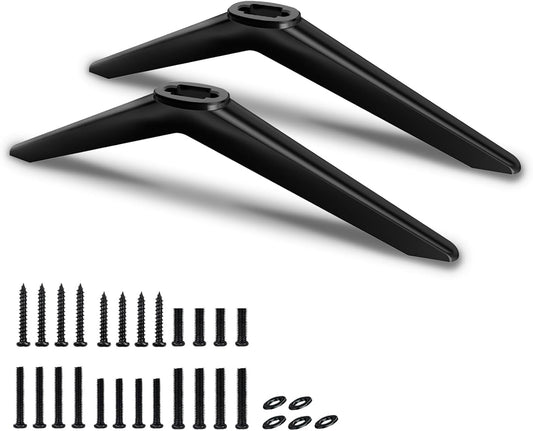 Yaotieci 32" 40" 43" 49" 50" 55" 32S301 32S305 32S321 32S325 32S330 40S305 43S325 43S421 43S425 49S423 49S321 50S423