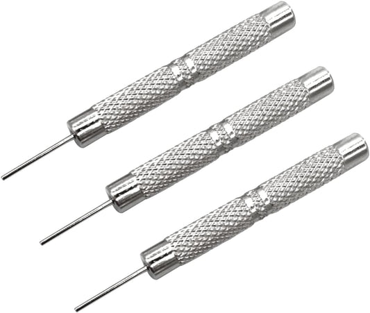 3pcs BlingKingdom SIM Card Tray Eject Pin Tools Removal Tool Ejector Pin Needle for All Models iPhone, iPods and iPad