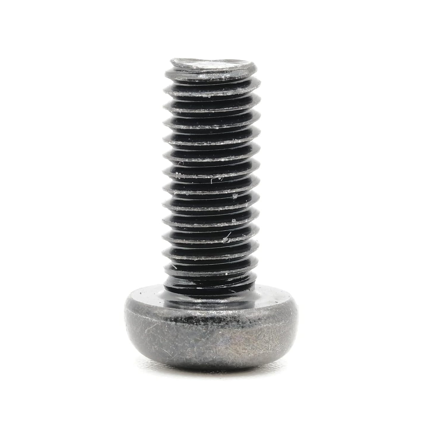 ReplacementScrews 65A65K 65 Inch (A6 Set (Pack 4) Stand Screws Compatible with Hisense - Series) TV - Complete