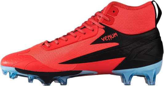 Venum Mens Elite Football Cleat