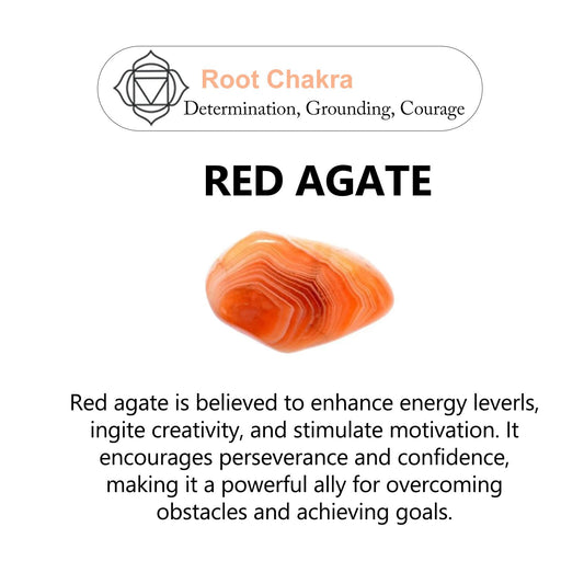 COLORFEY Red Bracelets for Women Men Real Red Agate Beads Protection Crystal Bracelets Flated Square Stone Bracelet for Women, Handmade Natural Crystals Durable Wire Bracelet for Stress Relief