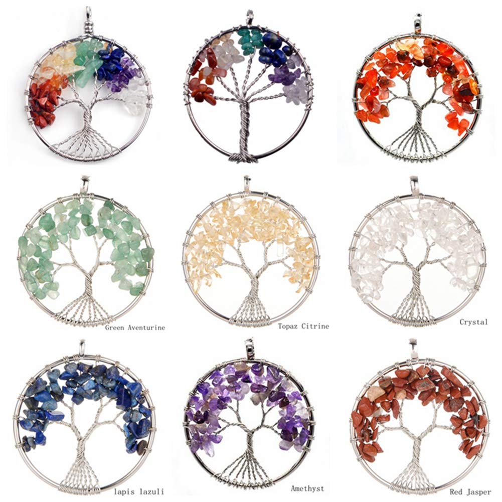 Natural Chip Stone Beads India Agate 5-8mm About 400 Pieces Irregular Gemstones Healing Crystal Loose Rocks Bead Hole Drilled DIY for Bracelet Jewelry Making Crafting (5-8mm, India Agate)