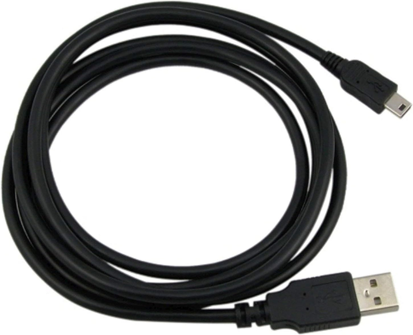 BestCH 20000 5000 Micro USB Charging Cable Cord for Anker Powercore Elite Power Bank